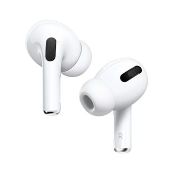 Portable Audio